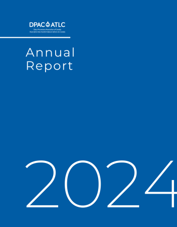 Copy of FR DPAC Annual Report 2024 (1)